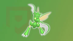 Scyther Pokémon 2026 Guide: Evolution, Stats, and Locations