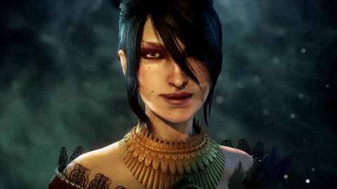 Video Games Could Have Movie Style Product Placement to Counter Rising Costs