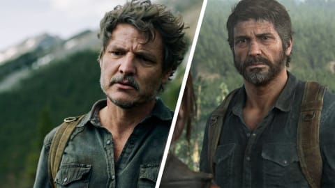 We Have Not Seen The Last of Joel, Says The Last of Us Actor in 2026