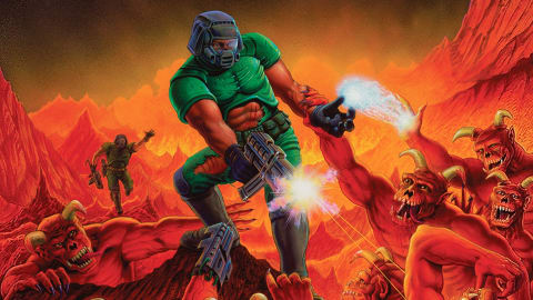 Legendary Doom Composer Bobby Prince Dies at 81