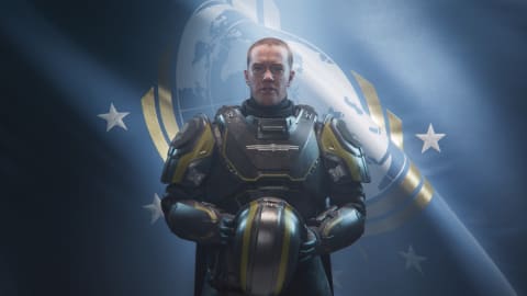 Helldivers 2 Dev Promises Action Following Community Criticism in 2026