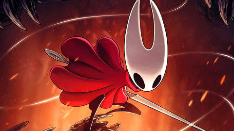 Unity Engine Beats Estimates in Q1 2026 Financial Results