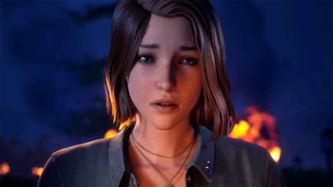 Life is Strange: Reunion Review: A Definitive Conclusion for 2026