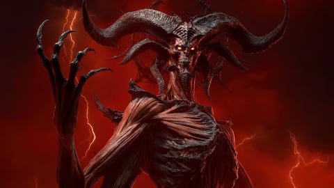 Diablo 4 Secret Cow Level Has Finally Been Discovered: 2026 Update