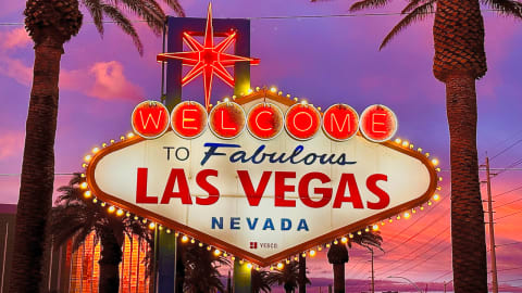 Battlefield 6 Season 5 Map Rumors: Fans Believe Las Vegas Is Teased