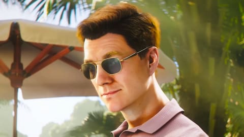 007 First Light Release Date and Global Launch Times Confirmed for 2026