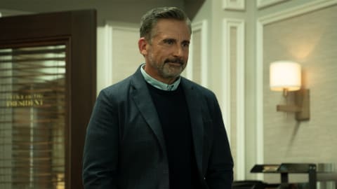 Rooster Season 2 Confirmed: Showrunners Say Fans Wants New Episodes Within 2026