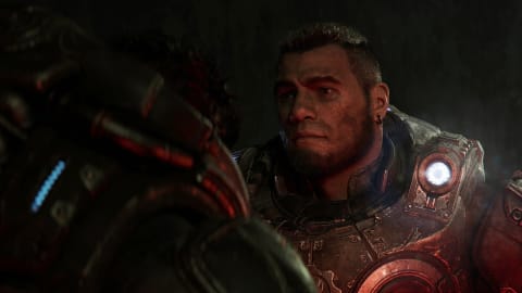Gears of War: E-Day Release Date Rumors and 2026 Launch Window Analysis