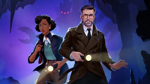 Call of the Elder Gods Review 2026: A Globe-Trotting Mystery
