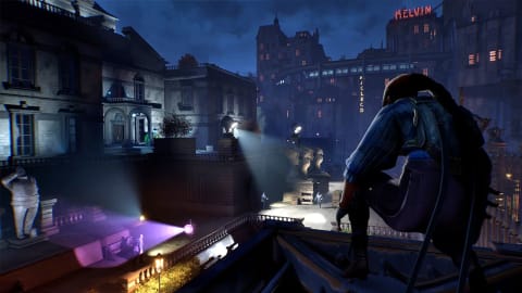 Thick as Thieves Review: Is the Heist Worth It in 2026?