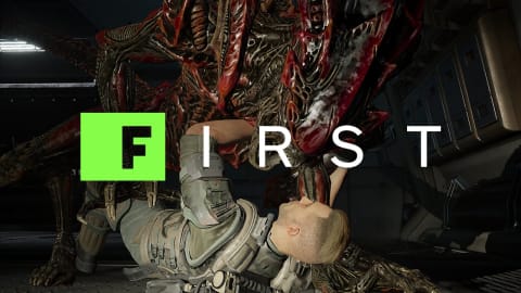 Aliens: Fireteam Elite 2 Hands-On: 2026 Preview and New Features