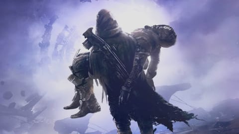 Bungie Ends Destiny 2 Development in 2026: The Full Story