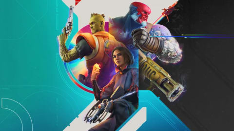 Stop Killing Games Gains Momentum After Bill Passes California Assembly