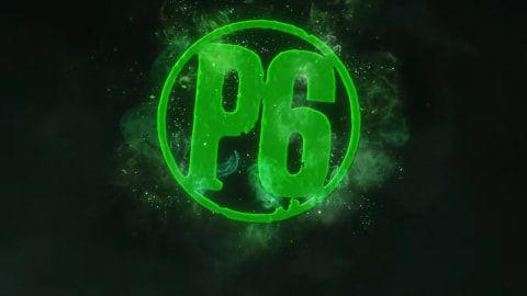 Persona 6 Official Release Window 2026: Everything We Know About the Game