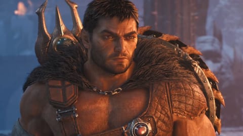 Doom: The Dark Ages Revelations DLC Release Date and New Spear Revealed