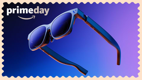 Save Up to 33% on VITURE XR Glasses During Prime Day 2026