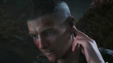 007 First Light Release Date, Pre-load, and Official Gameplay Details
