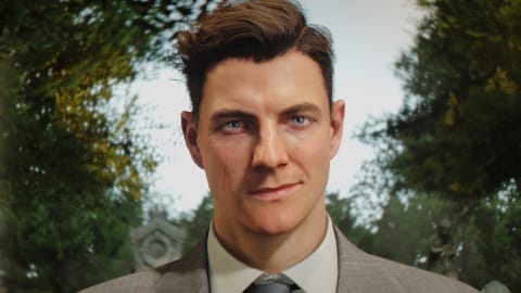 007 First Light Future: Amazon and IO Interactive Clarify Sequel Status