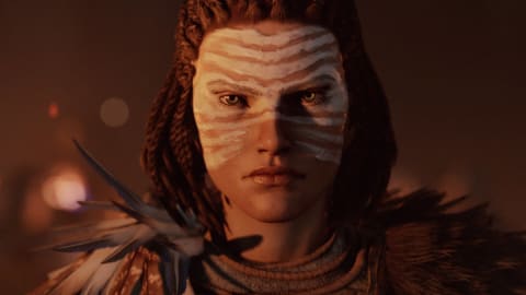 Spiders Studio Faces Judicial Liquidation Following 2026 Layoffs