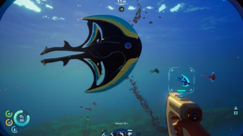 Subnautica 2 Release Date and Developer Design Philosophy 2026