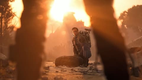 Arc Raiders Anti-Cheat Implementation: Denuvo Integration Details for 2026