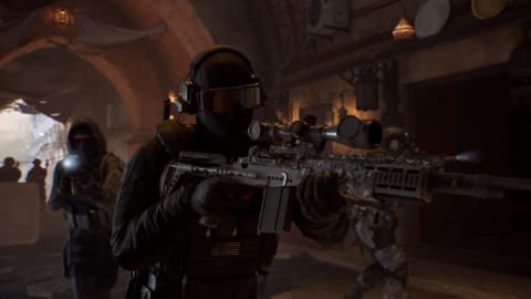 Battlefield 6 Update 1.3.1.0: Warlords Supremacy Season Details 2026