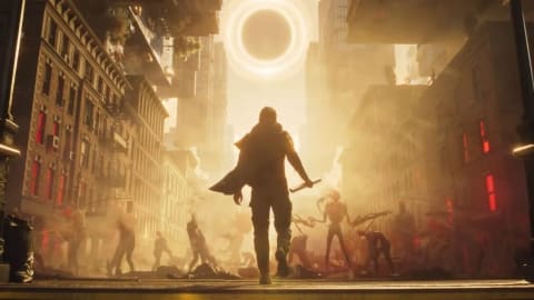 Control: Resonant Release Date and RPG Features Explained for 2026