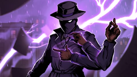 Noirmancer PC Release Window 2026: Stealth Sim Features Explained