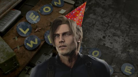 Resident Evil 9: Requiem Hits 7 Million Sales Milestone in 2026