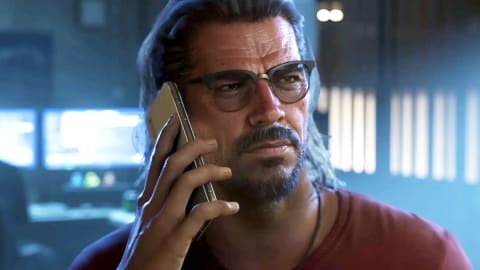 Rockstar Games Must Face Blacklisting Claims in Upcoming GTA 6 Legal Trial