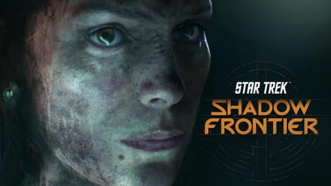Star Trek: Shadow Frontier Announced: Bloober Team’s 2026 Thriller