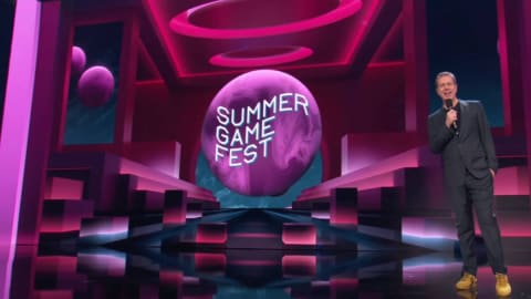 Summer Game Fest 2026: The Witcher 4, Project Polaris, and Resident Evil 9