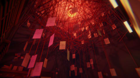 Time to Wake Up Puzzle Game Release Date 2026: Everything We Know