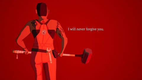 Virtue and a Sledgehammer Demo Release Details and Gameplay Overview 2026