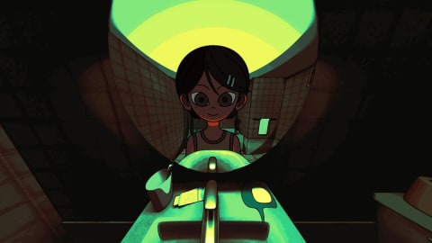 Am I Nima: Word Fusion Mechanics and 2026 Release Details
