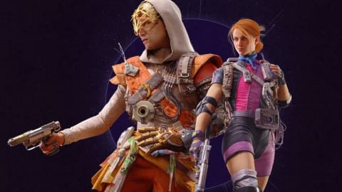 Arc Raiders Riven Tides Update 2026: Patch Notes and New Features