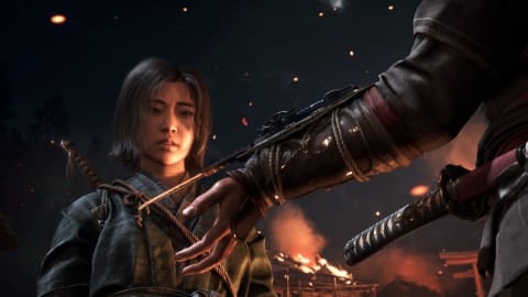 Ubisoft Layoffs 2026: Studio Closures and Restructuring Details