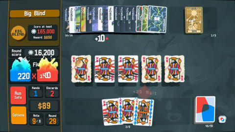 Gaming News: Why Publishers Are Avoiding Roguelike Deckbuilders in 2026