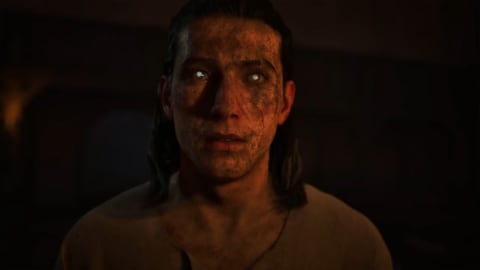 The Blood of Dawnwalker Release Date Confirmed for September 3, 2026