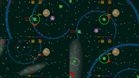 Steam Removes Atomic Fighting Game Linked to Trump Shooter in 2026