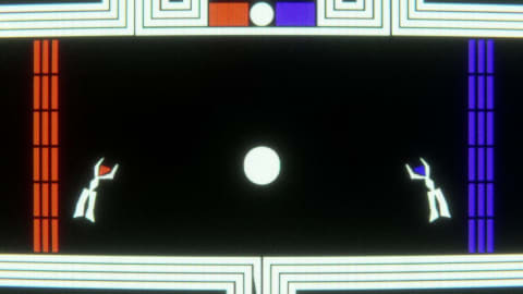 Bounce 2 Announcement: Investigating the 2026 PC Platformer Sequel