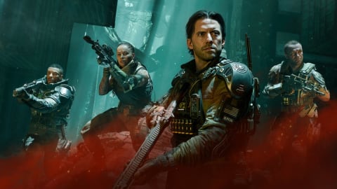 Call of Duty Launch Plans on Xbox Game Pass for 2026 Explained