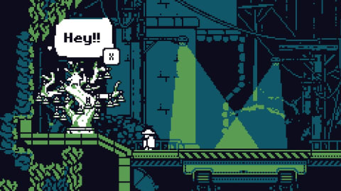 City of None Announced for 2027: Latest Gaming News for 2026