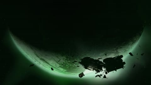 Duskers 2.0 Release Date and Early Access Details for 2026