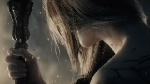 Elden Ring Movie Production Updates: A24 Filming and Leaked Details 2026