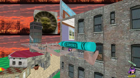 Funi Raccoon: A 2026 Overview of the Whimsical 3D Platformer