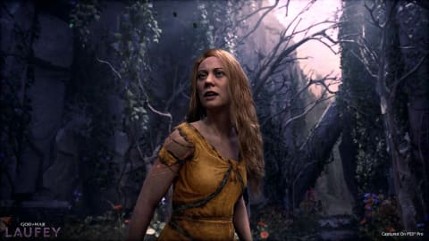 Kratos Returns: Santa Monica Studio Confirms Future God of War Plans 2026