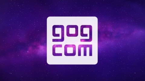 GOG Apologizes for Nazi Symbols in The End of the Sun Newsletter (2026)