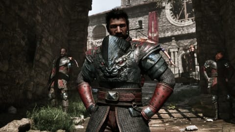 Gothic Remake Launches in 2026: Everything You Need to Know