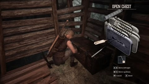 Gothic 1 Remake Lockpicking Controversy Explained: 2026 Developer Updates
